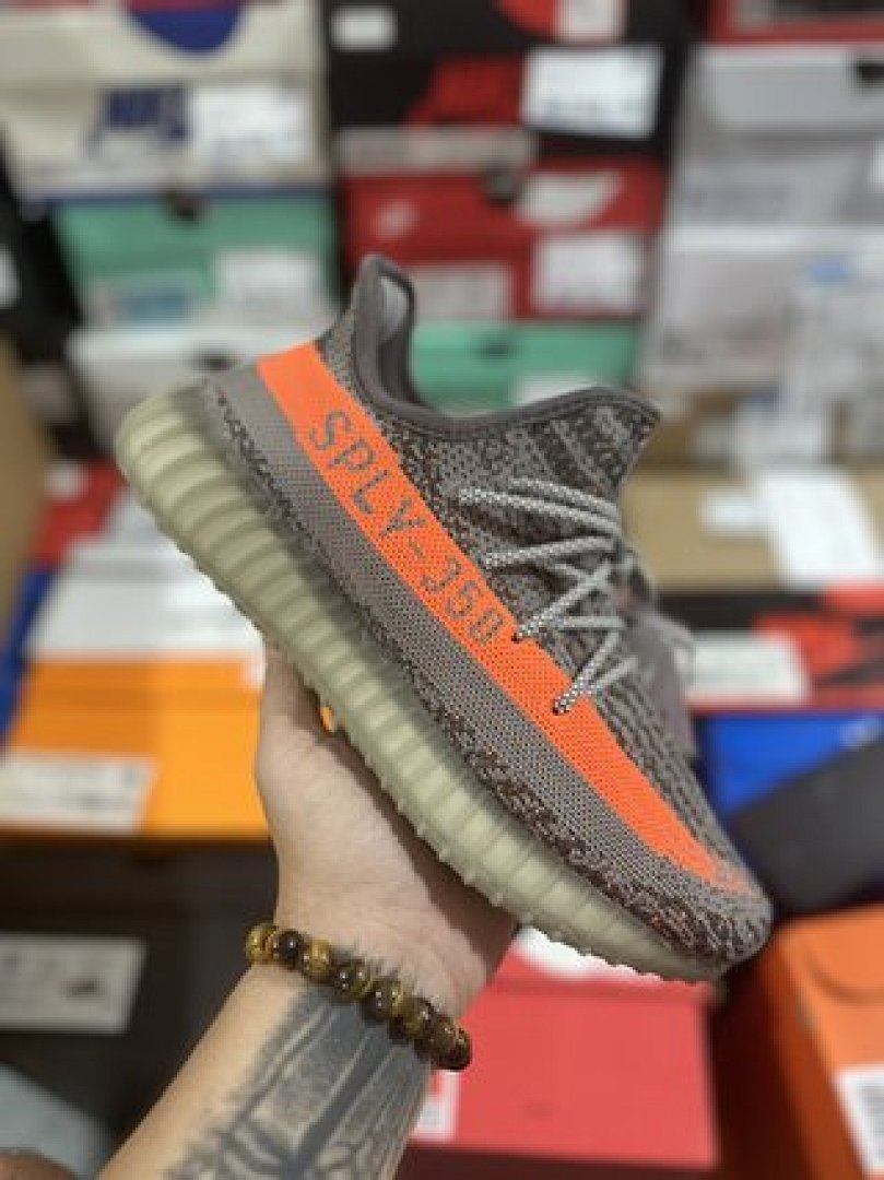 Other Adidas - Image 34