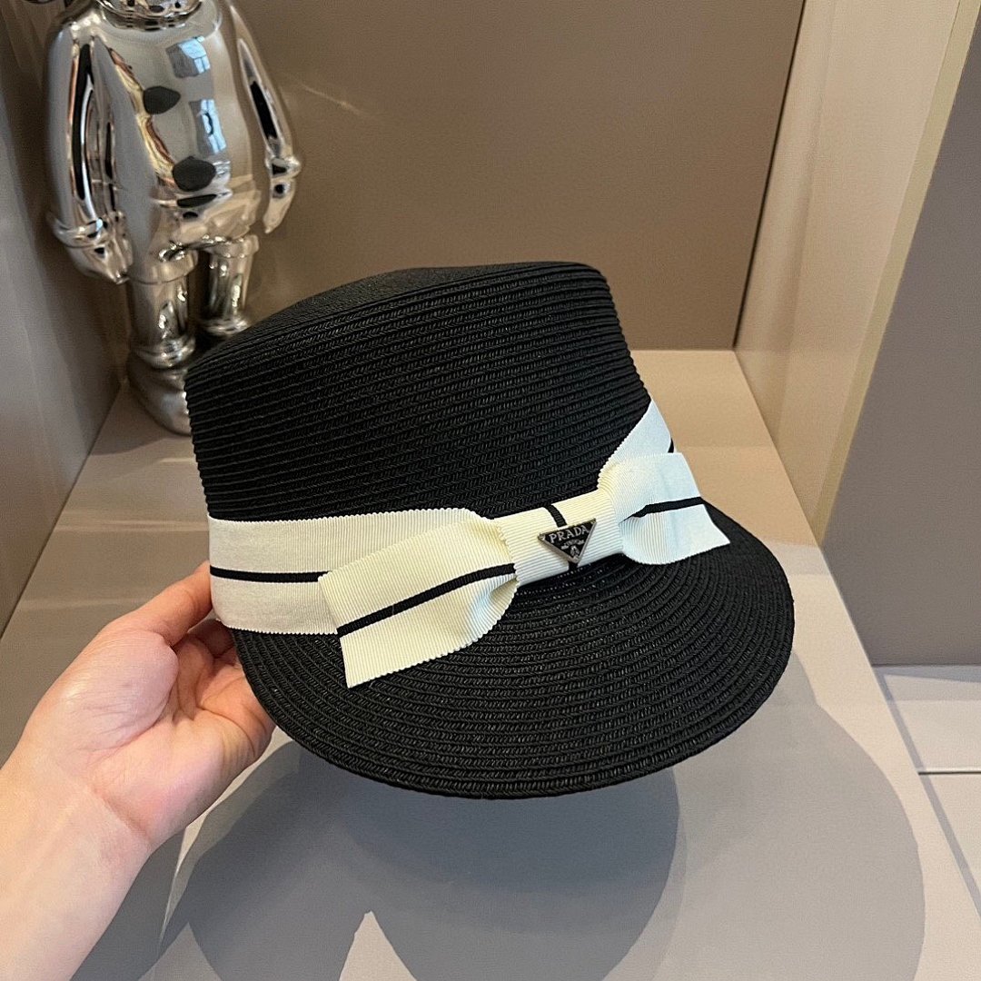 Other Hat