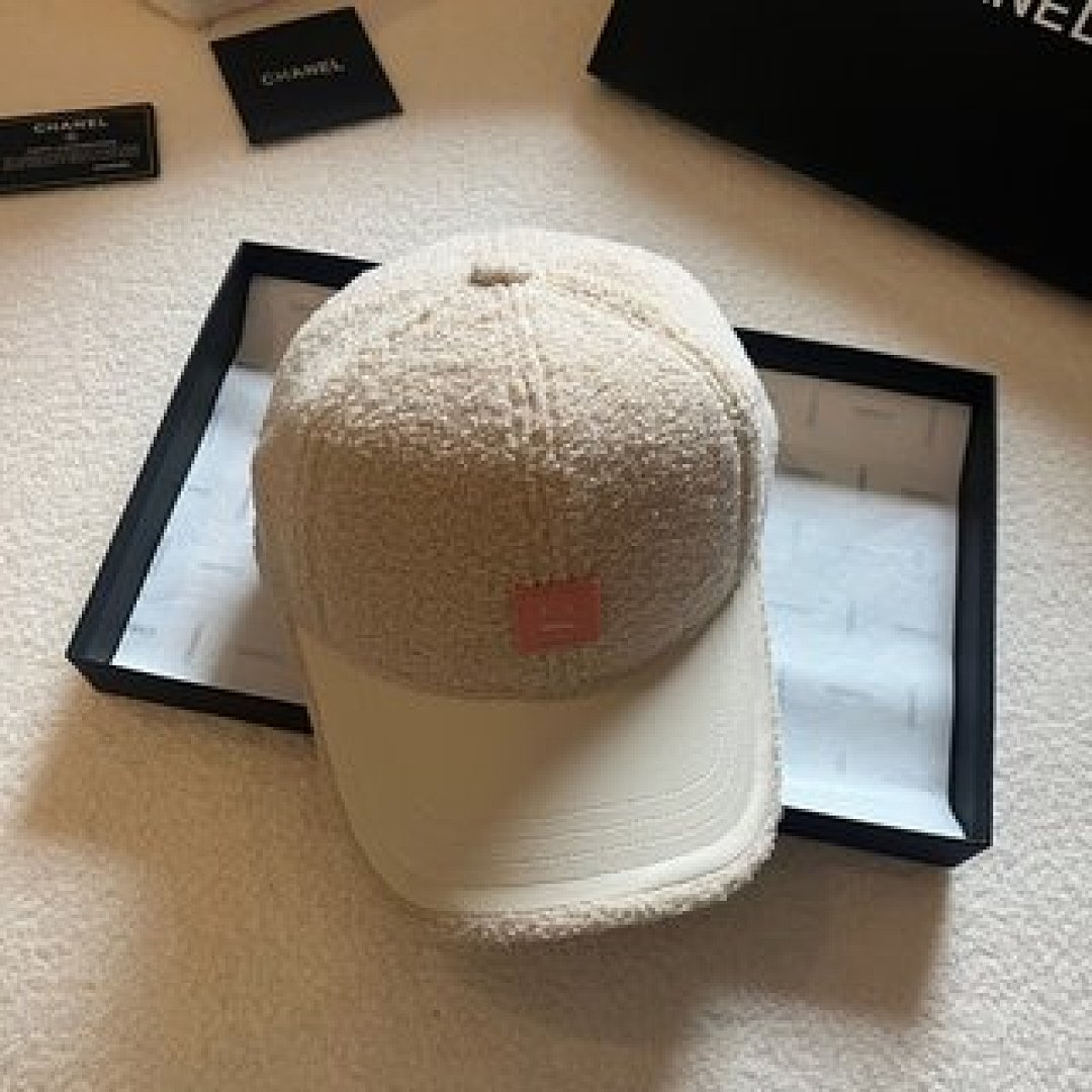 Other Acne - Image 62