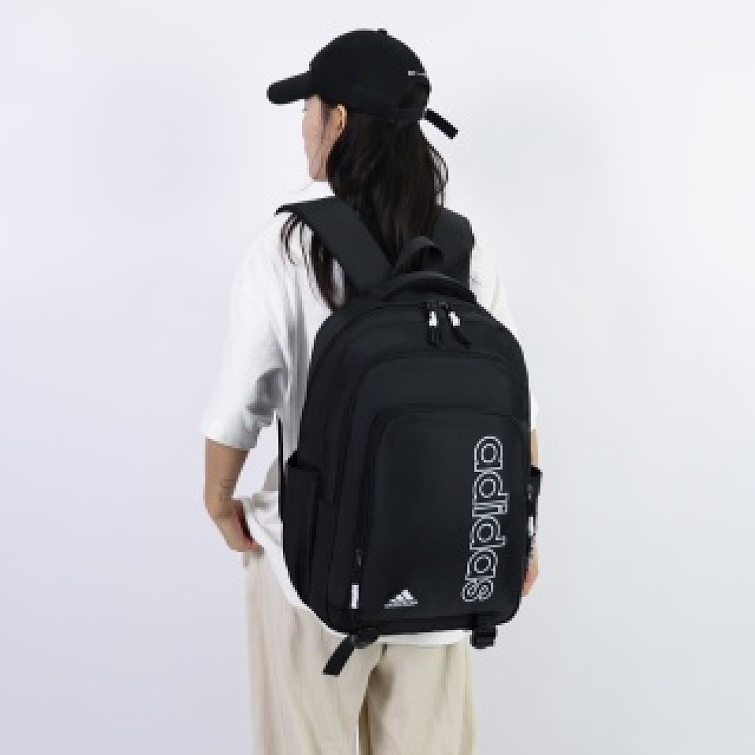 Other Adidas - Image 11