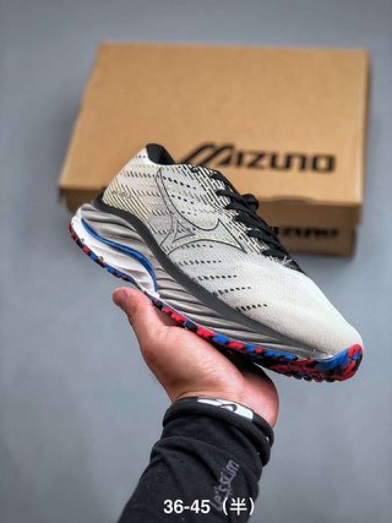 Other Mizuno - Image 7