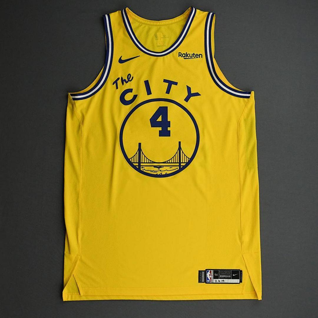 Other Jerseys