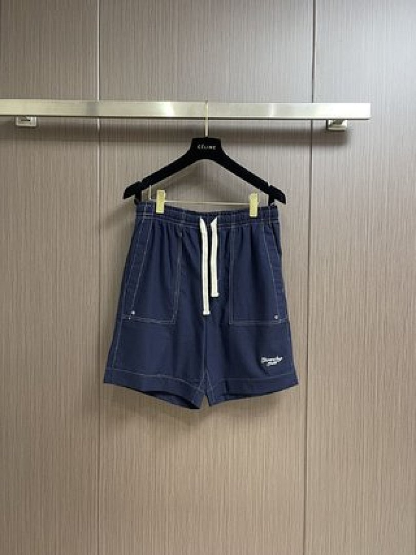 Other Lv Shorts - Image 113