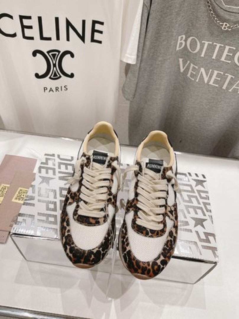 Other Golden Goose - Image 46