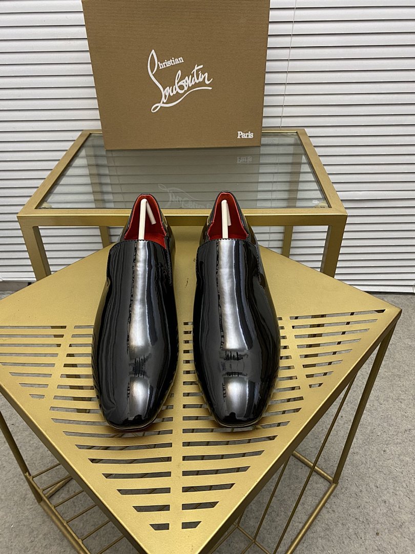 Other Christian Louboutin - Image 57