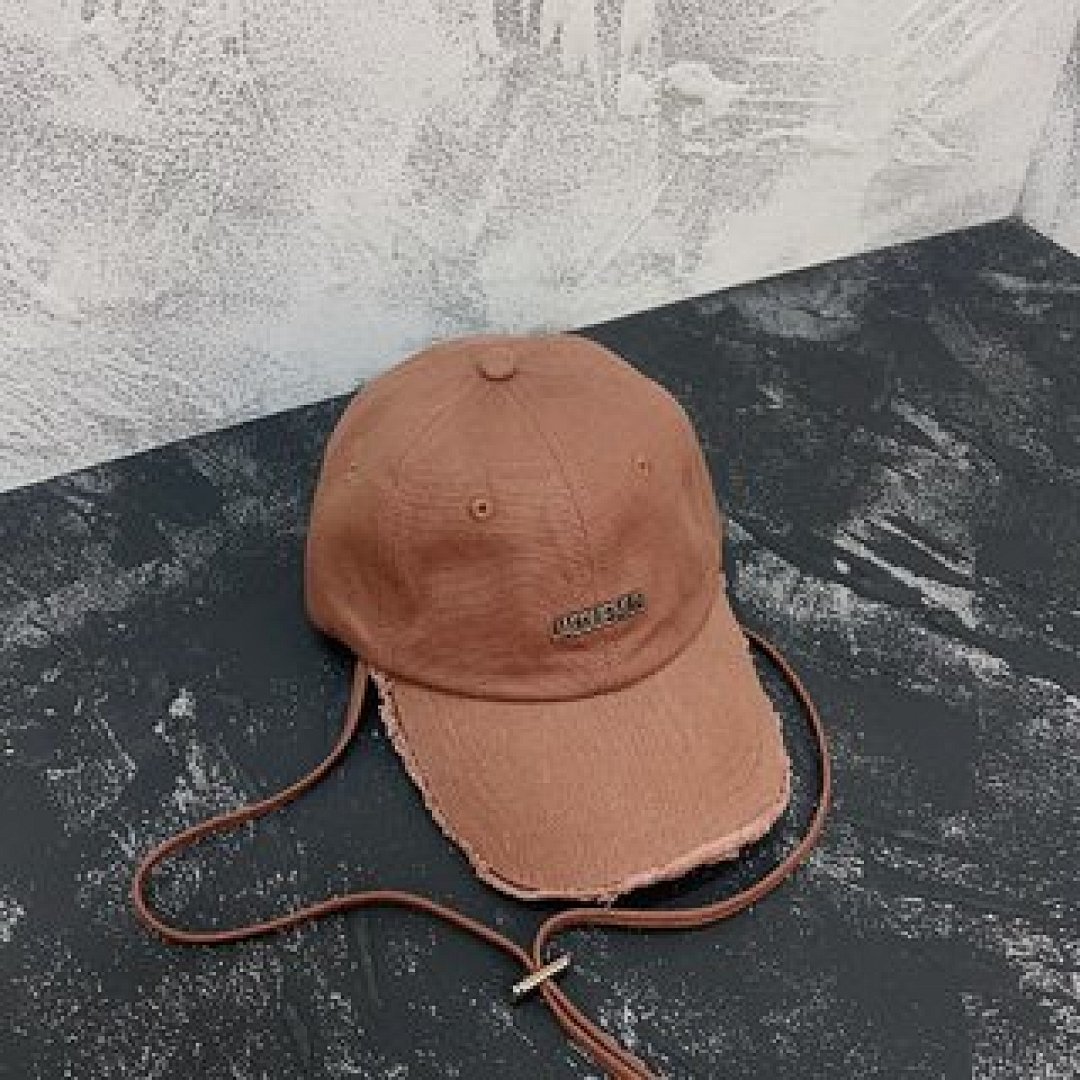 Other Jacquemus - Image 120