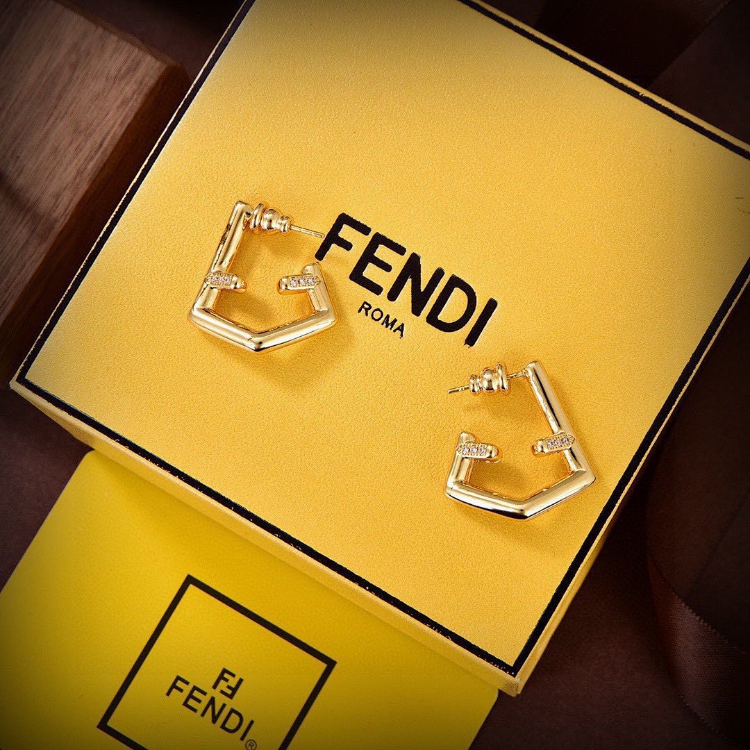 Other Fendi - Image 47