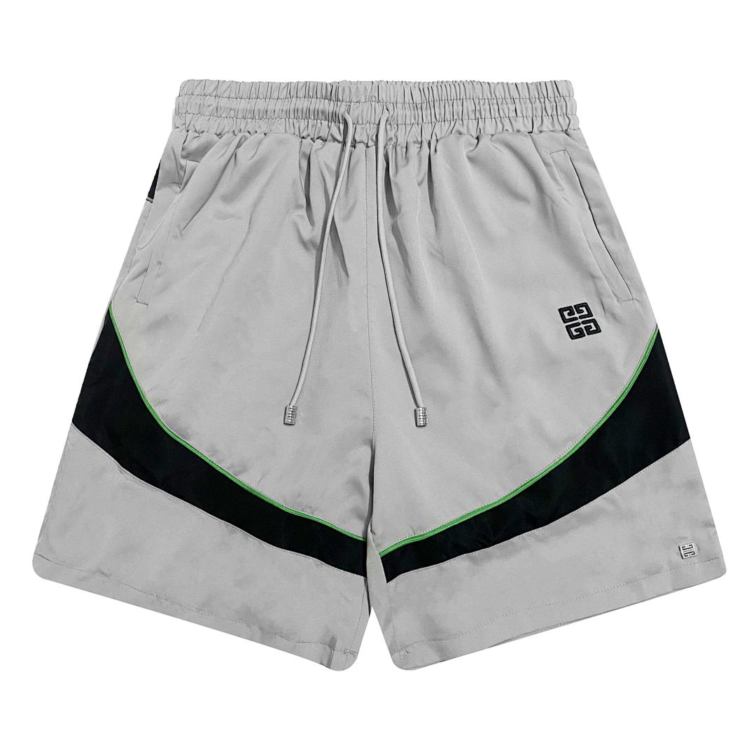 Other Shorts