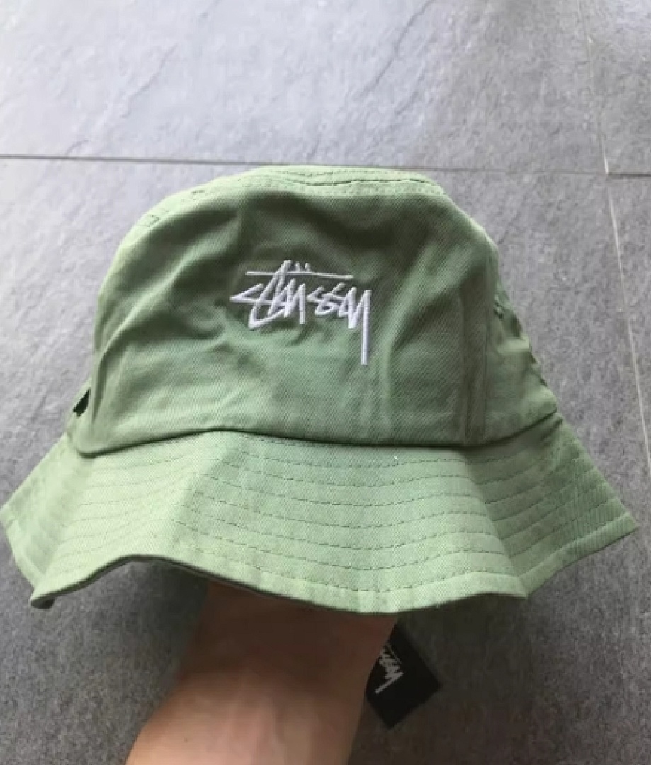 Other Stussy - Image 102