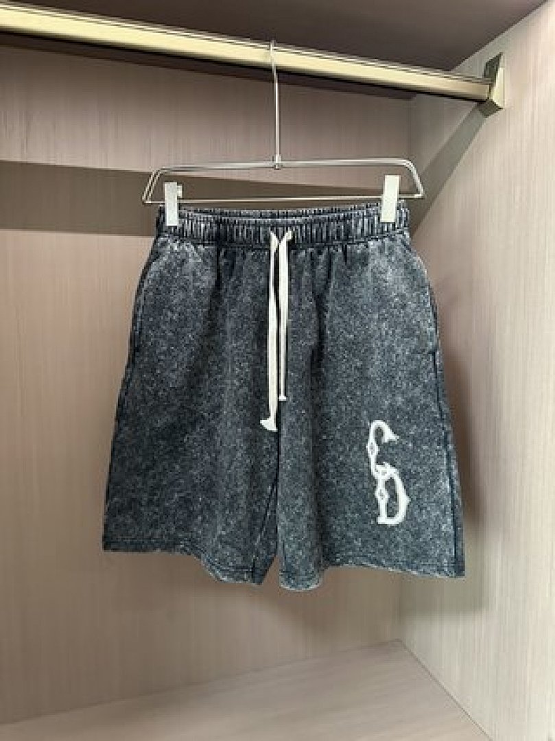 Other Dior - Image 15