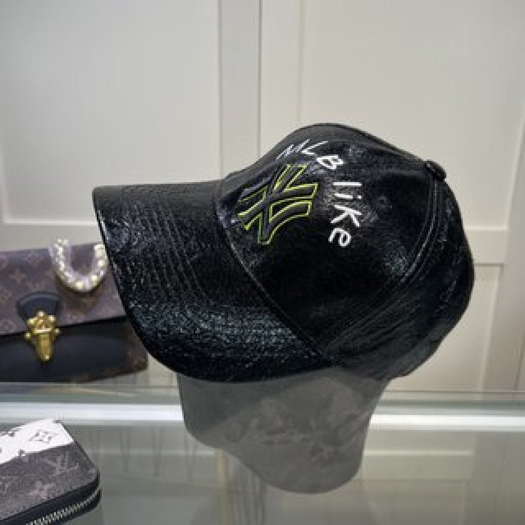 Other MLB - Image 75
