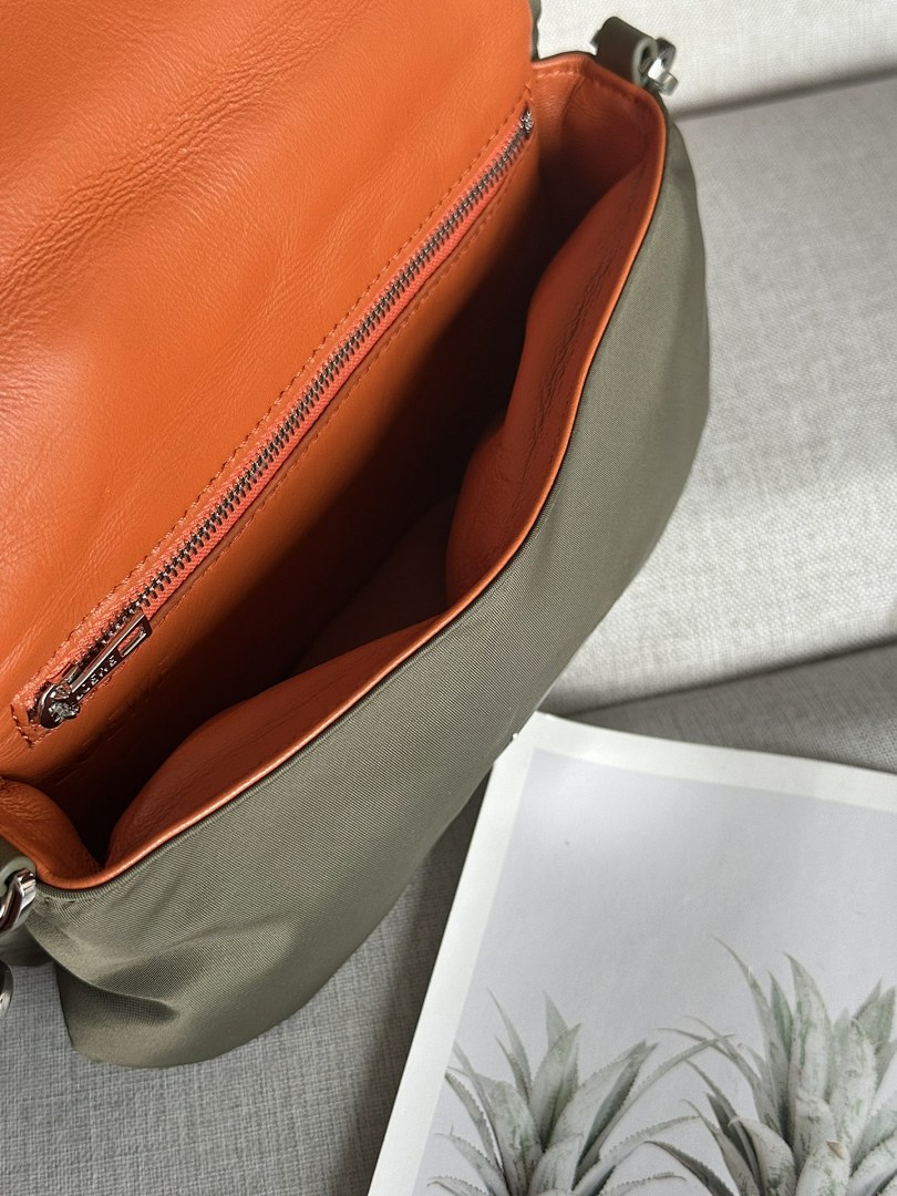 Other Bag - Image 118