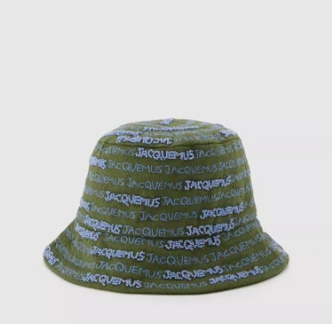 Other Jacquemus - Image 13