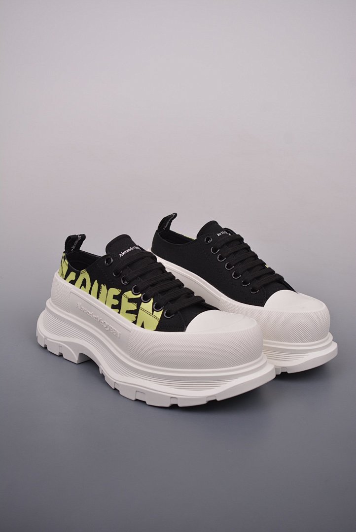 Other Alexander McQueen - Image 15