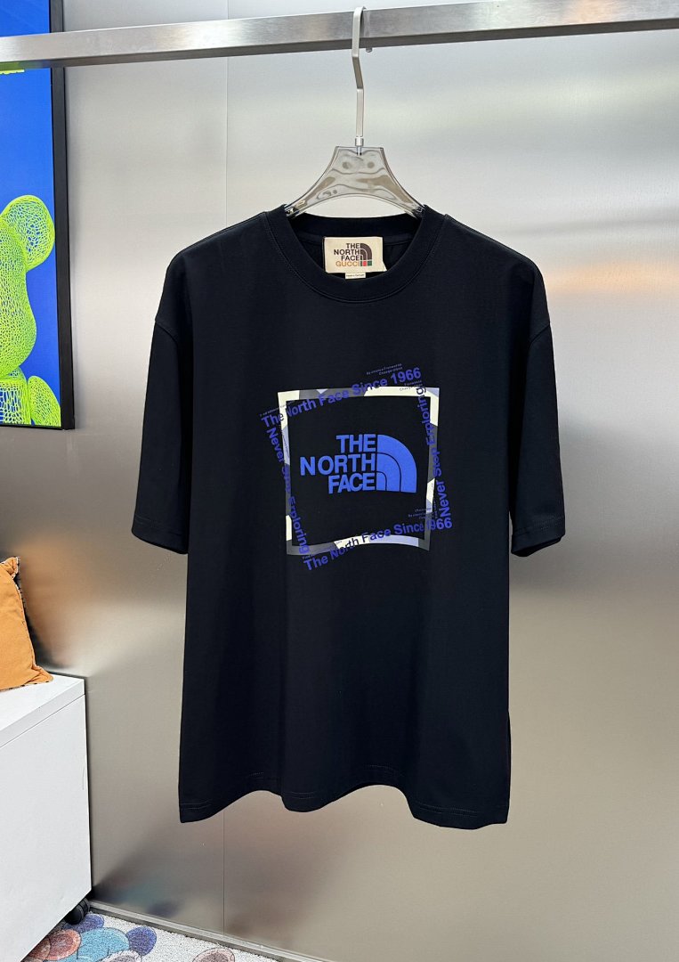 Other Short Sleeve - Image 45