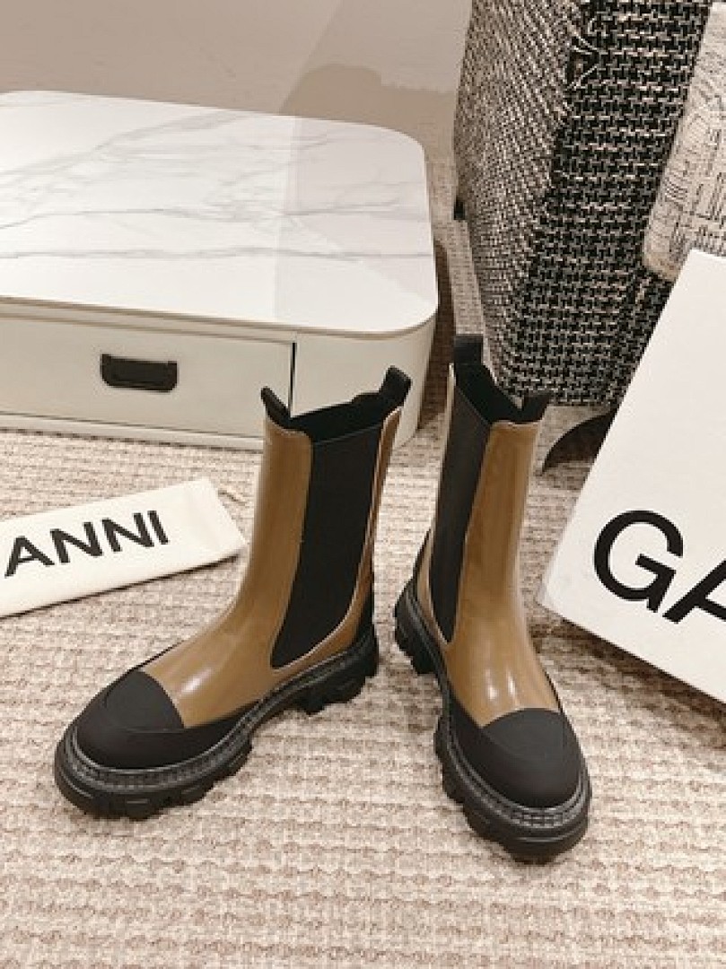 Other Ganni - Image 39