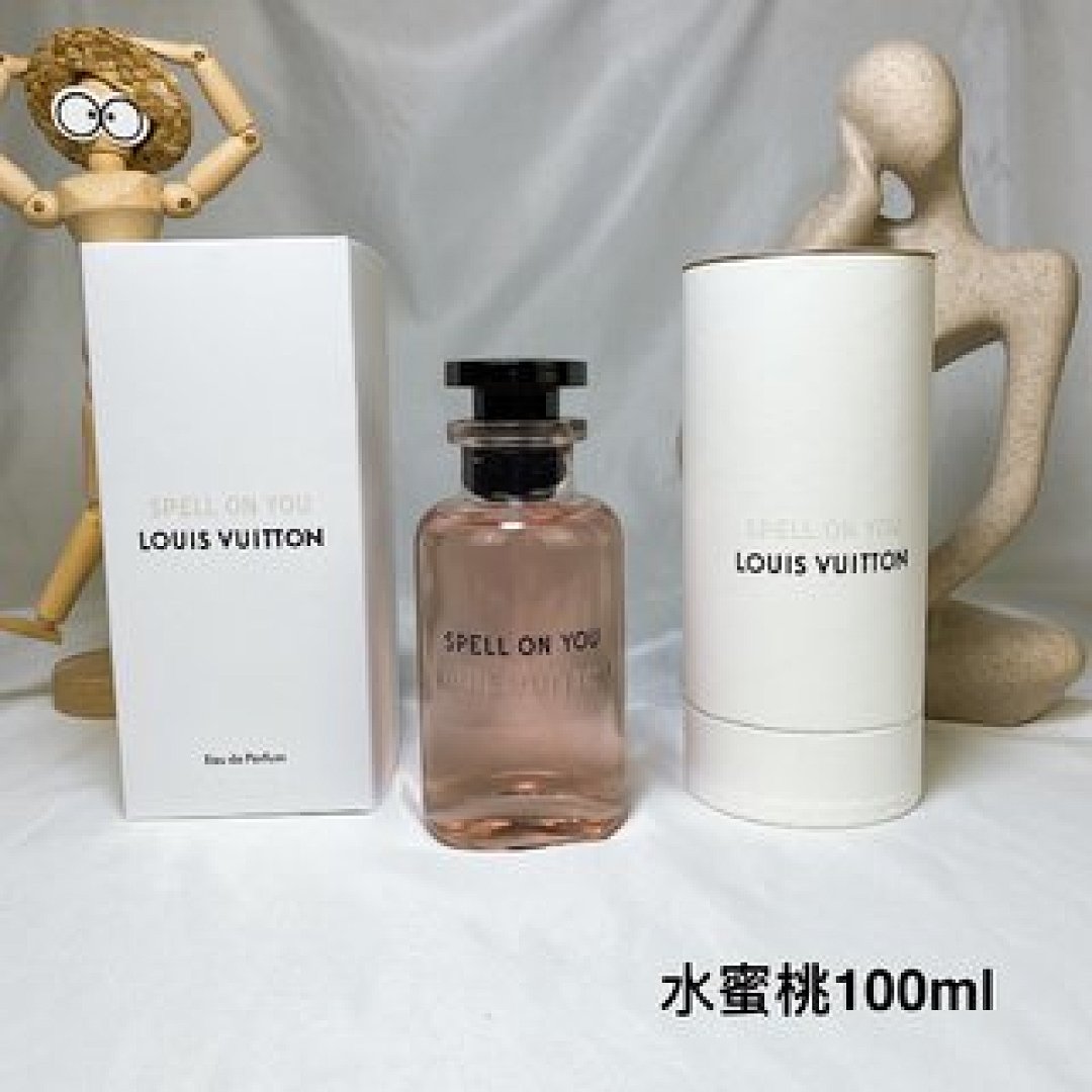 Other Lv - Image 16