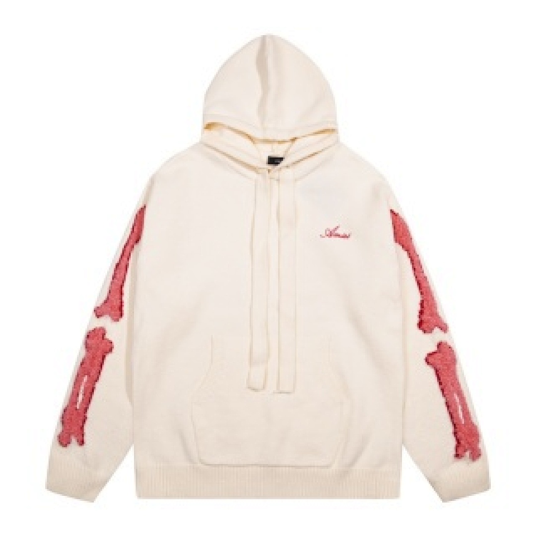Christian Louboutin Amiri - Image 33