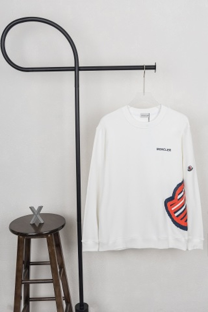 Christian Louboutin Moncler - Image 30