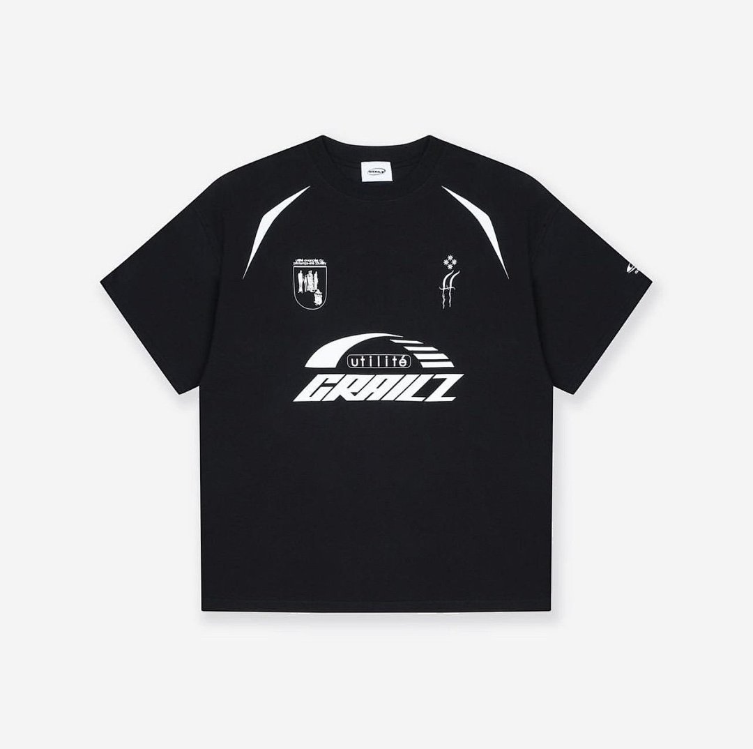 Other Jerseys