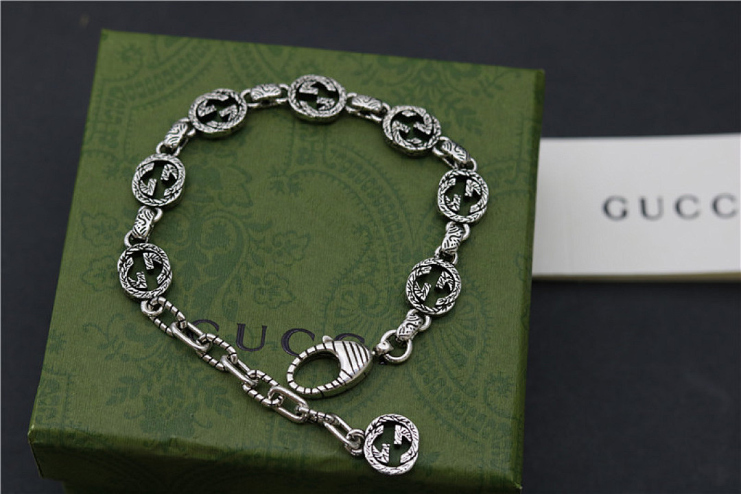 Other Gucci - Image 24