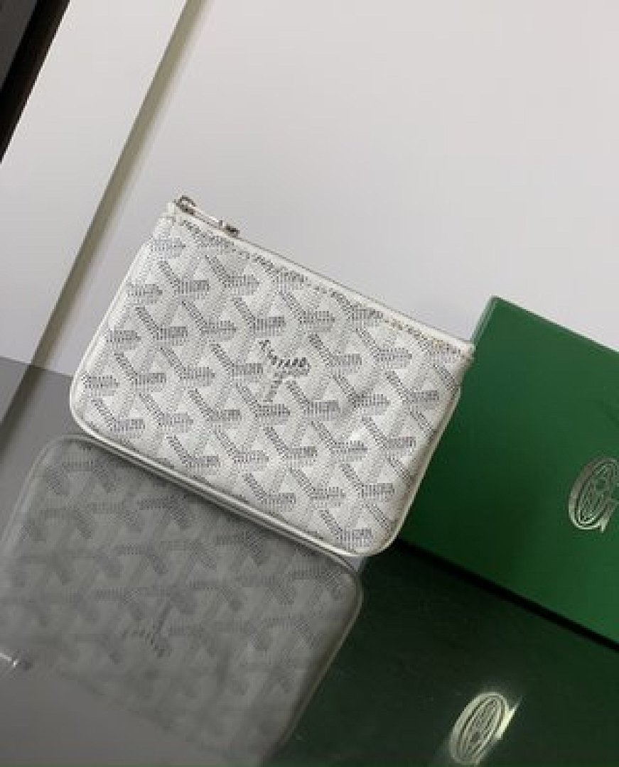 Other Purse - Image 47