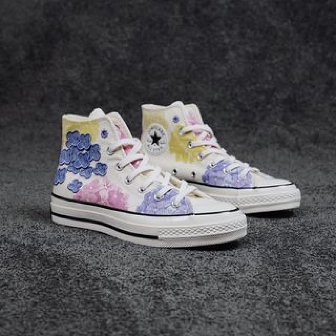 Other Converse - Image 74