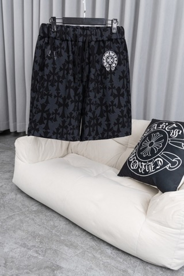 Other Chrome Hearts - Image 2