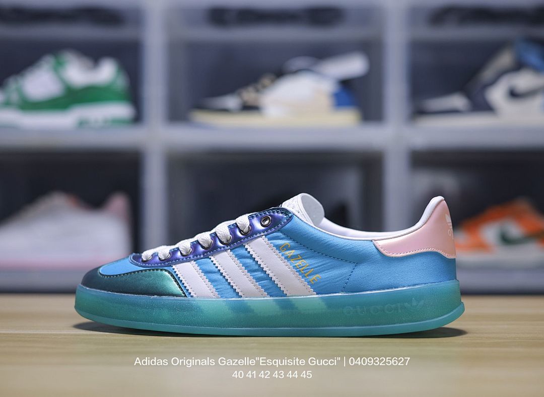 Other Gucci Shoes - Image 23