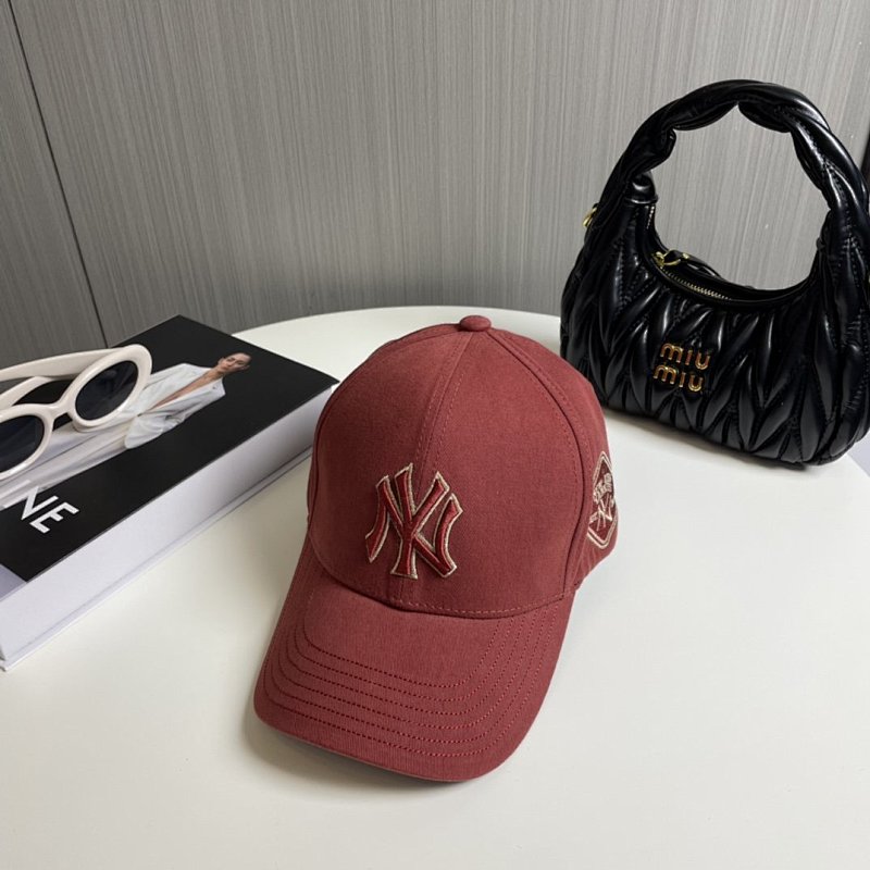 Hat, photo 1