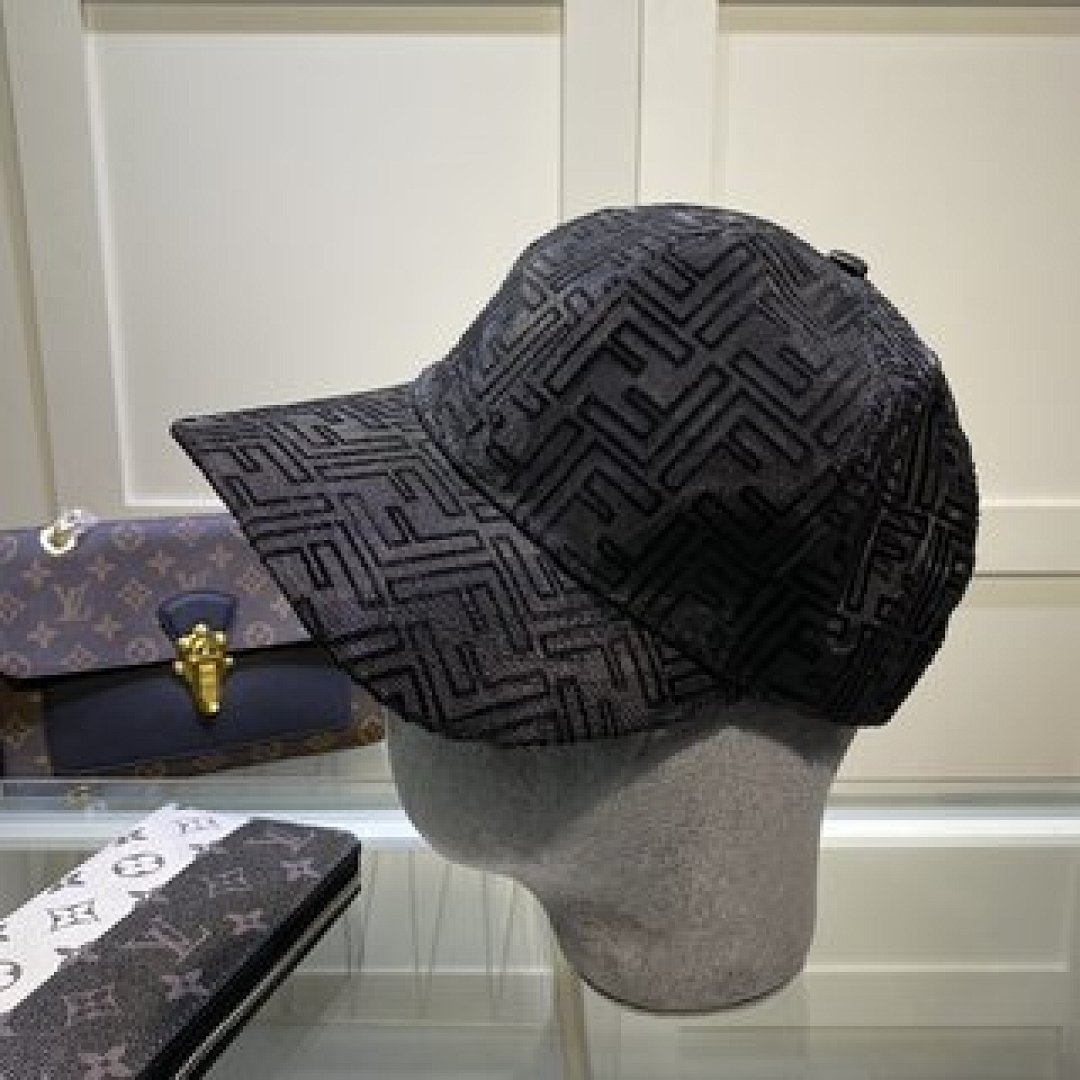 Other Fendi - Image 61