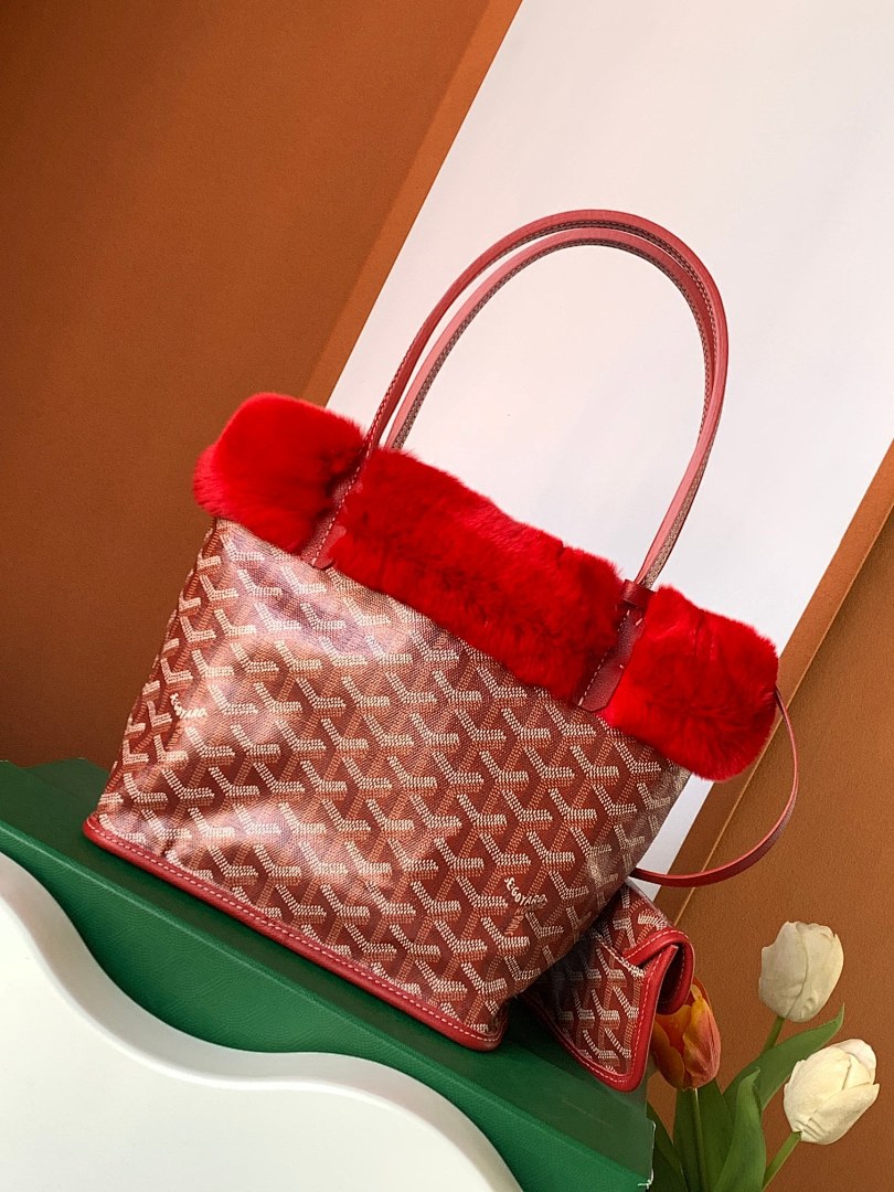 Other Goyard - Image 119