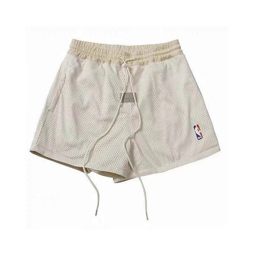 Other NB Shorts - Image 92