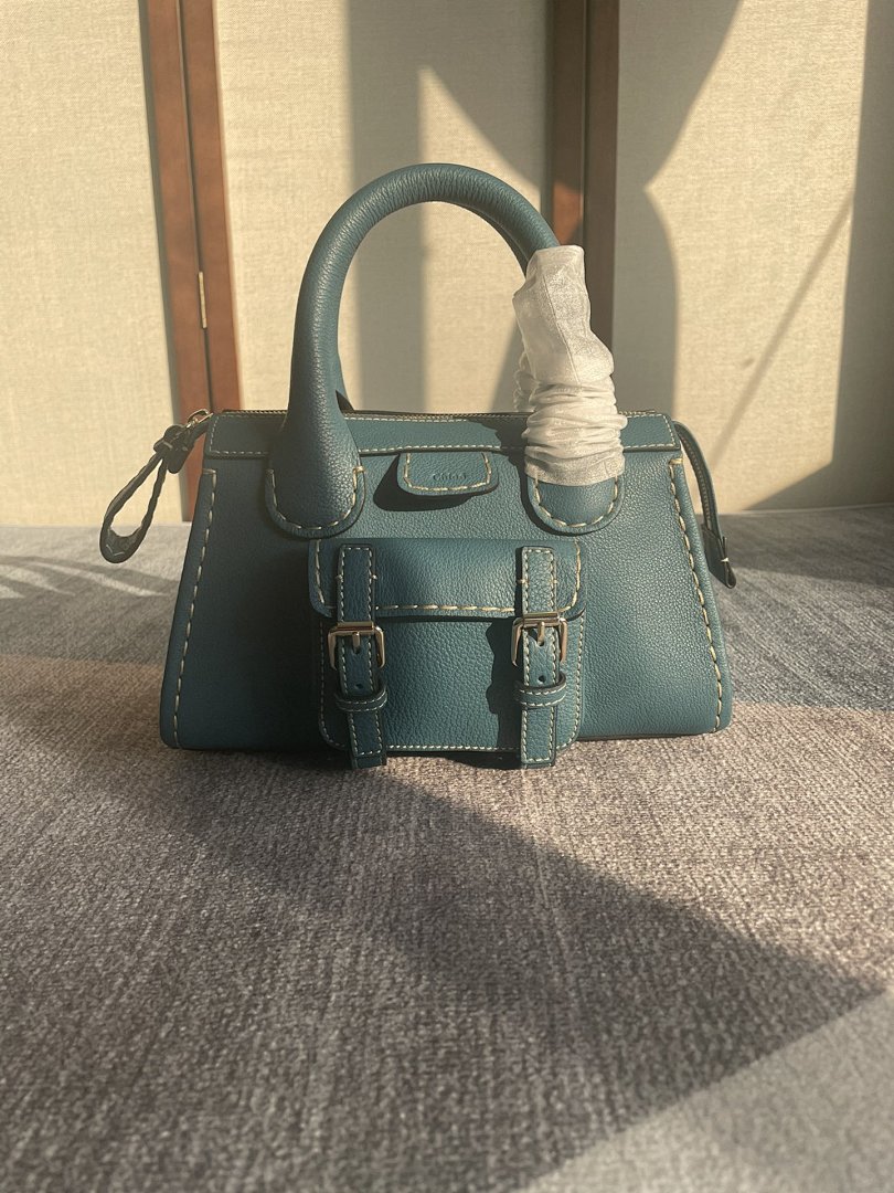Other Chloe - Image 84
