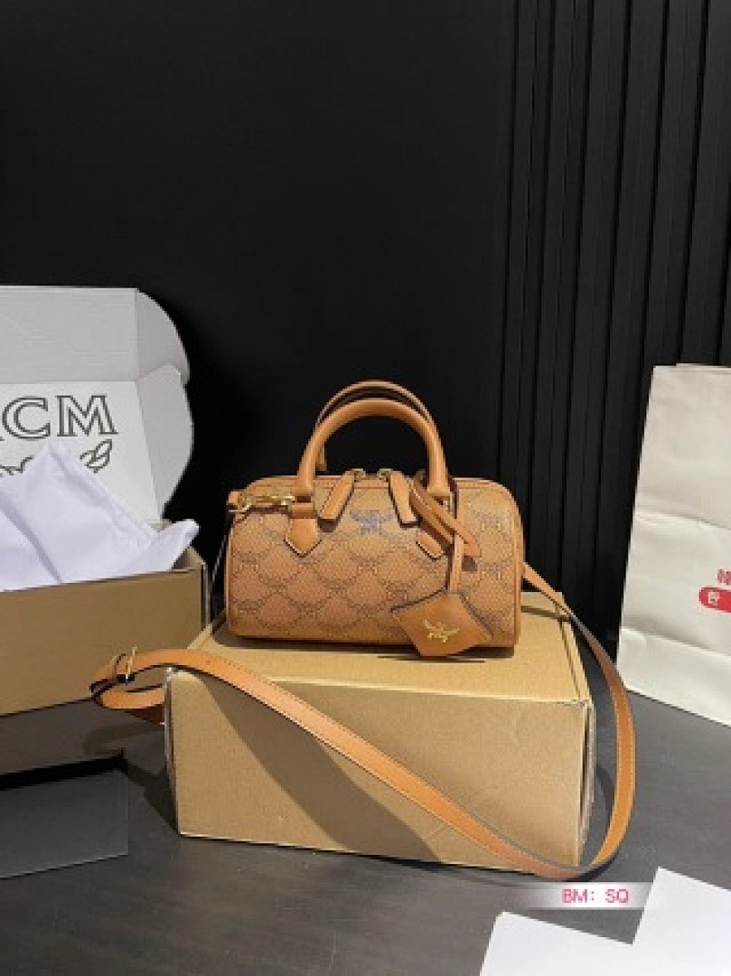 Other MCM - Image 119