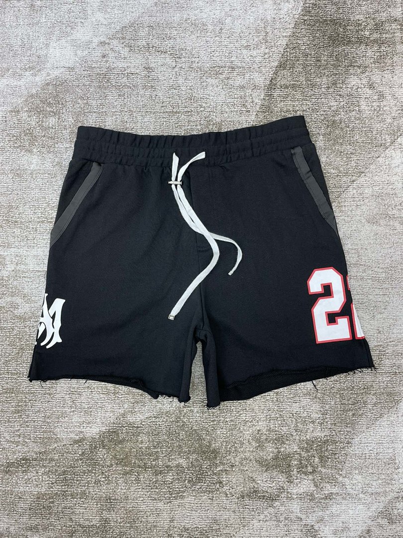 Other Shorts
