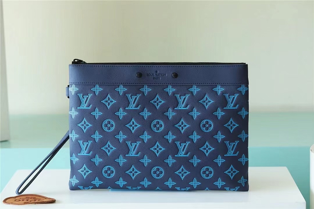 Other Purse For Women - Image 4