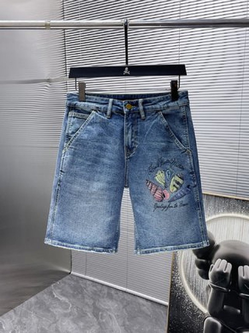 Other Lv Shorts - Image 45