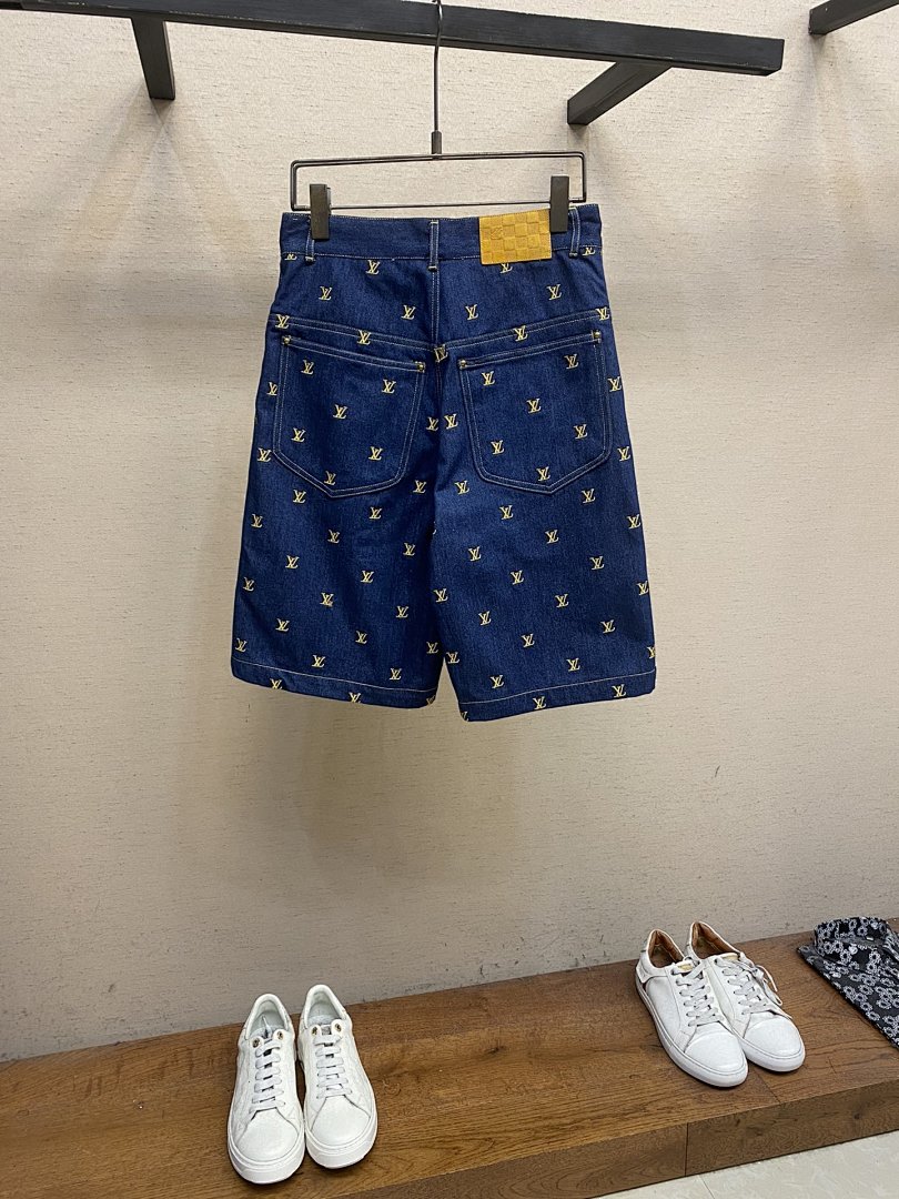 Other Shorts