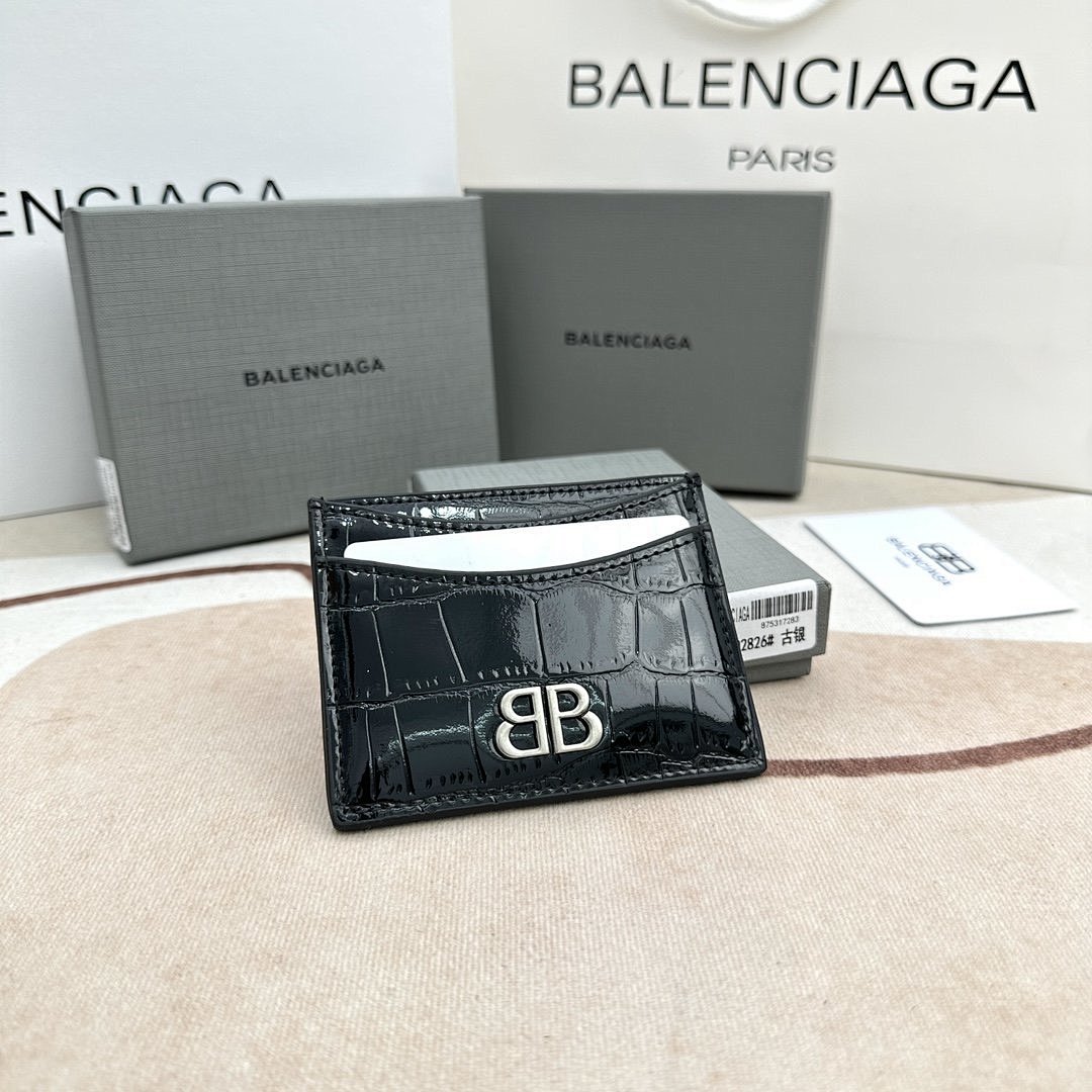 Other Balenciaga - Image 80