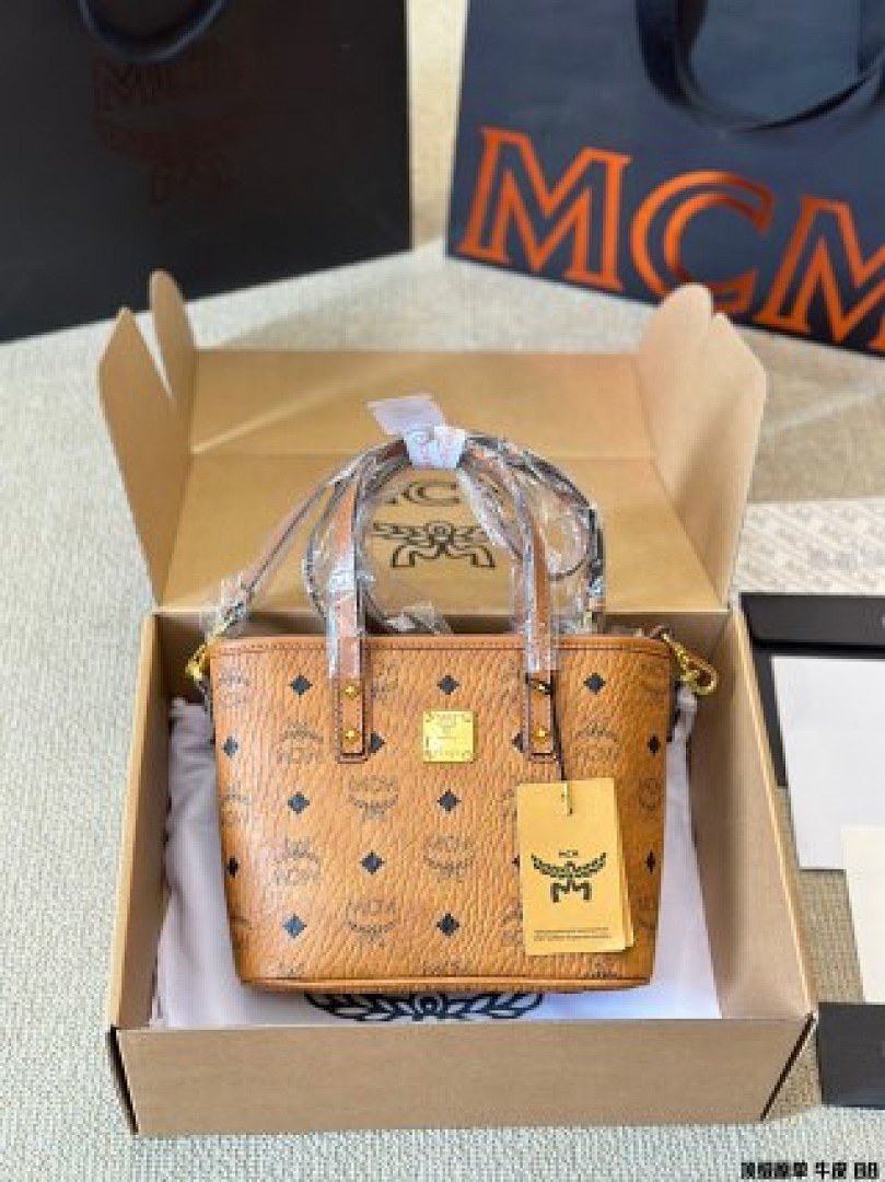 Other MCM - Image 59