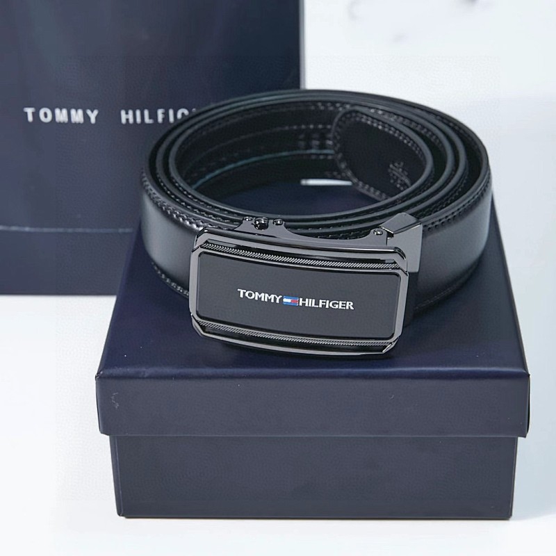 Belt, photo 1