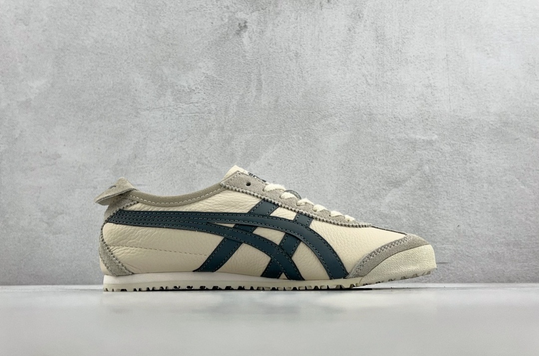 Other Onitsuka Tiger - Image 63