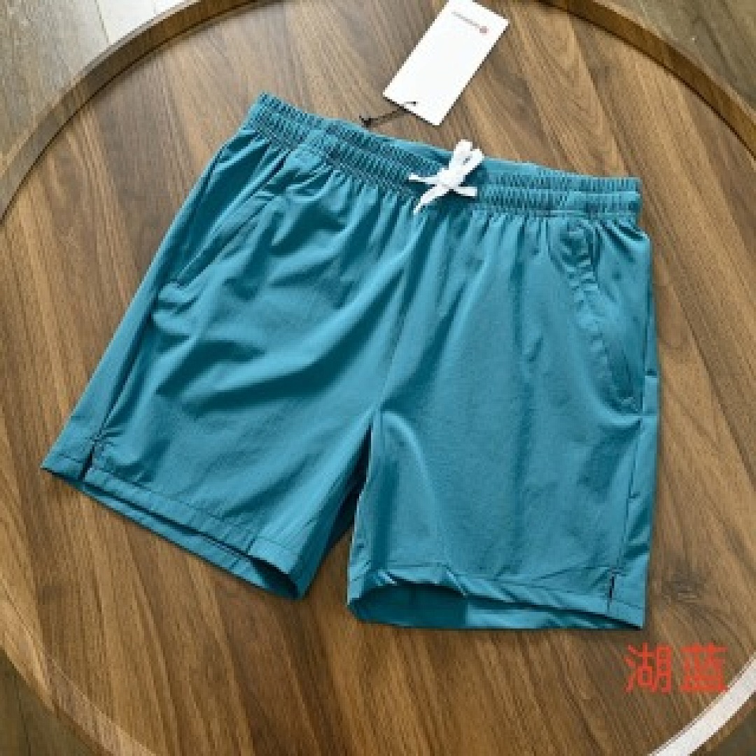 Christian Louboutin Lululemon - Image 13