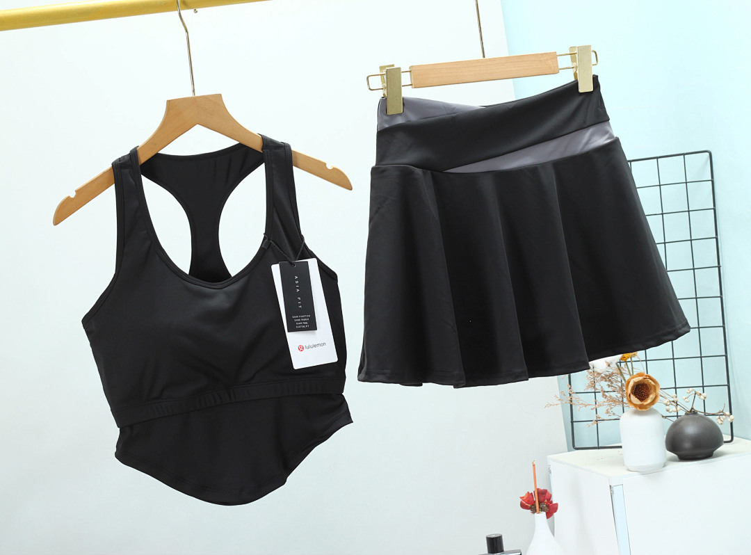 Other Yoga Wear, photo 1