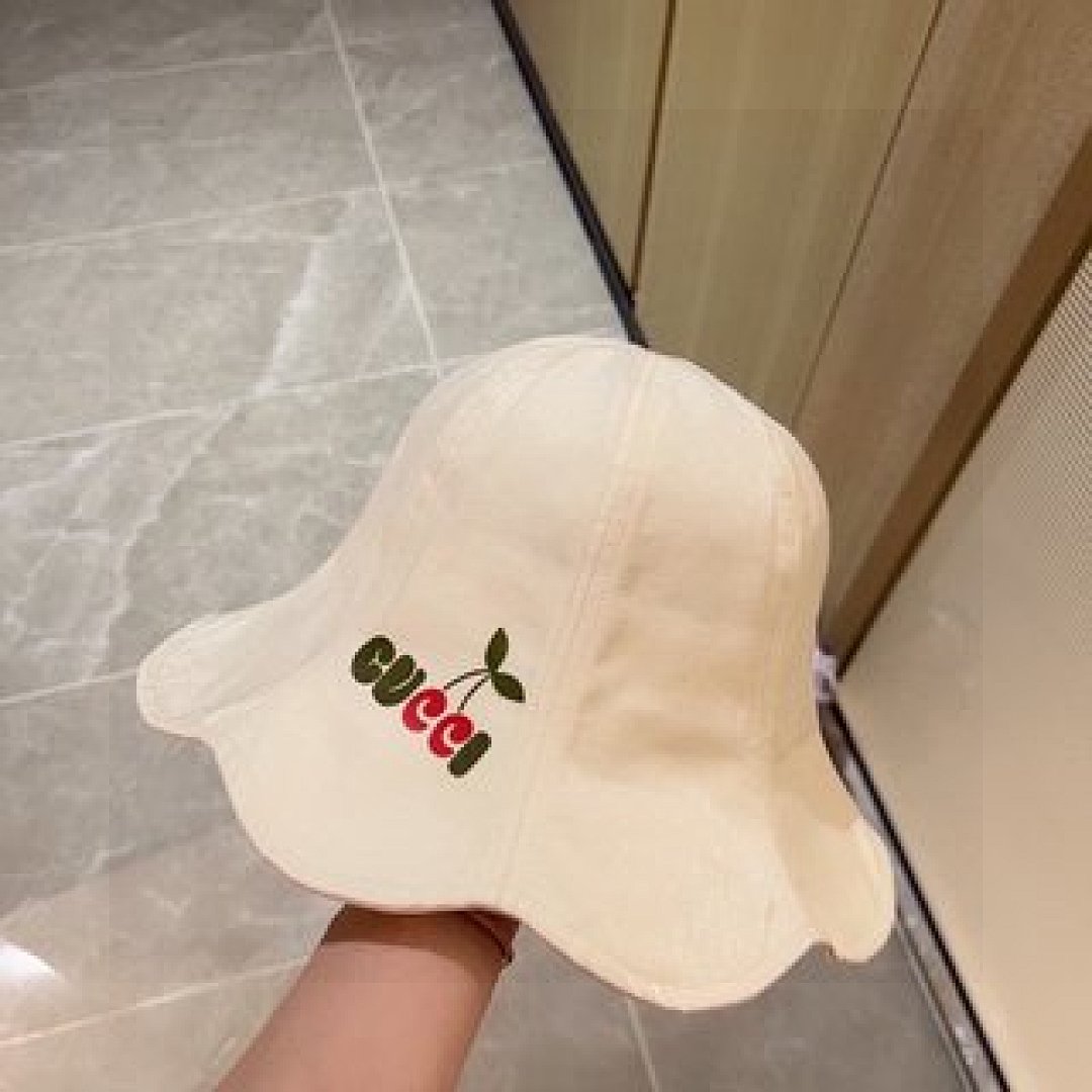 Other Gucci - Image 48