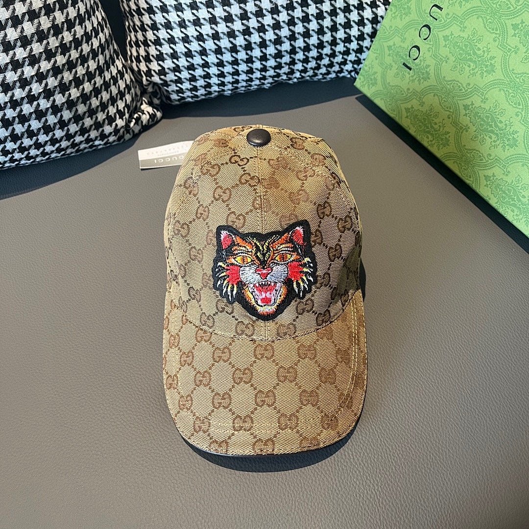 Other Hat
