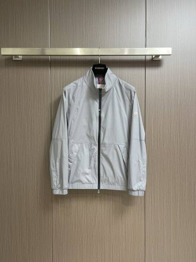 Christian Louboutin Moncler - Image 33