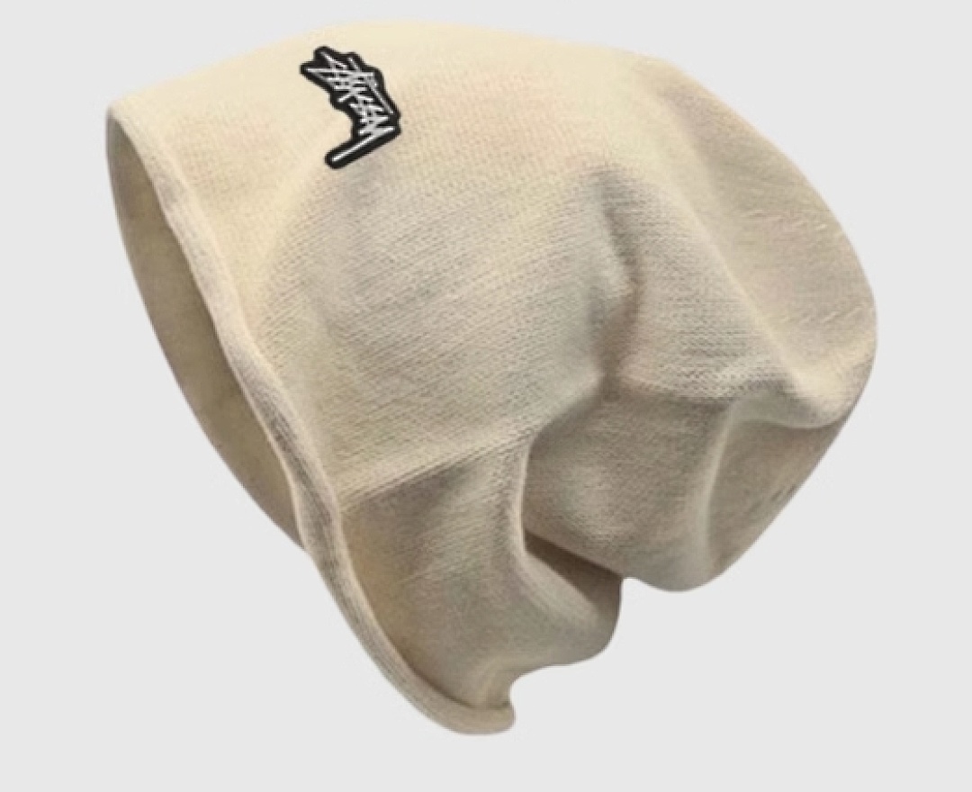 Other Stussy - Image 43