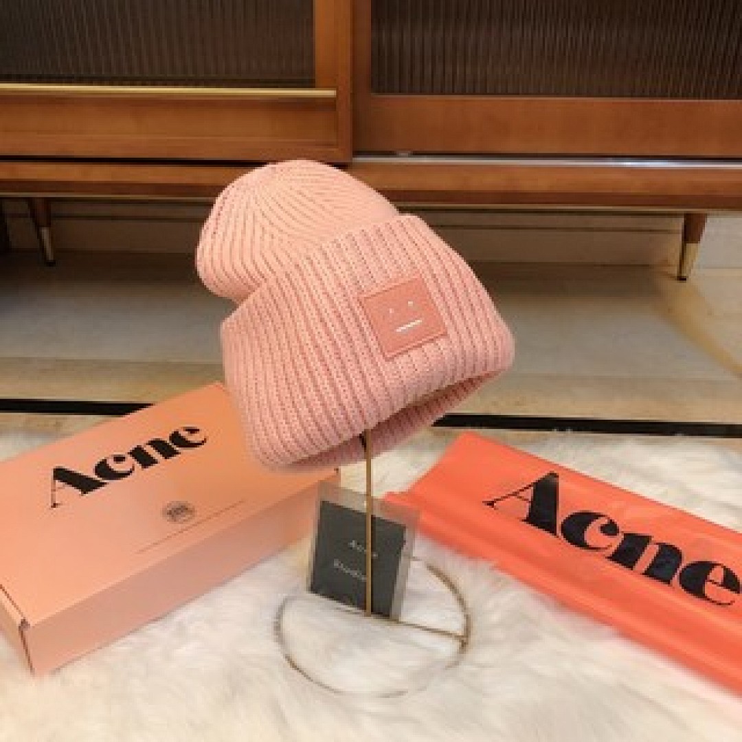 Other Acne - Image 121